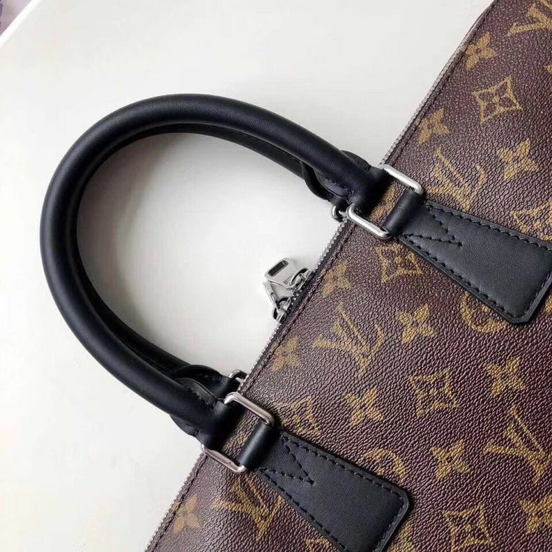 Glami GlamI Lu-Vi bags - 17780