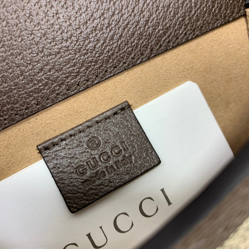 Satchel Bags - GUC Bags - 383