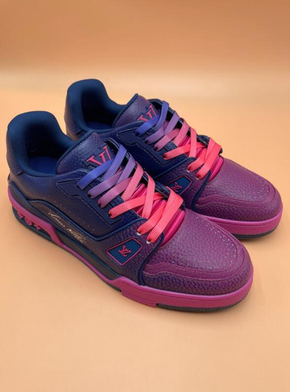 glami shop- LOV Men Shoes - 1123