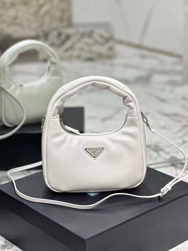 Satchel Bags - PDA Bags - 1824