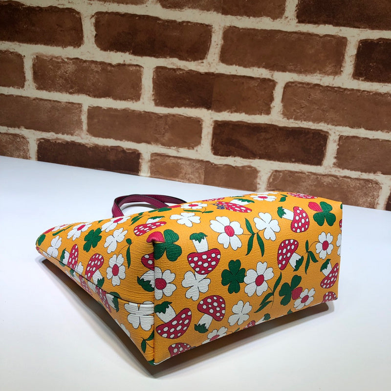 Satchel Bags - GCI Bags - 3854