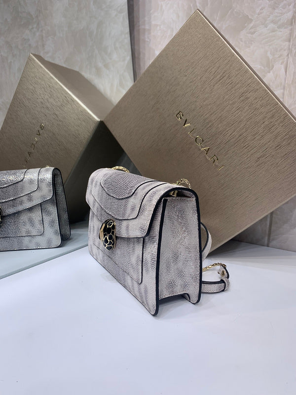 GLM - BGL Bags - 063