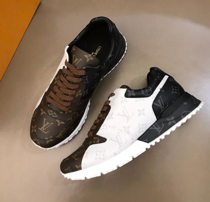 glami shop- LOV Men Shoes - 1685