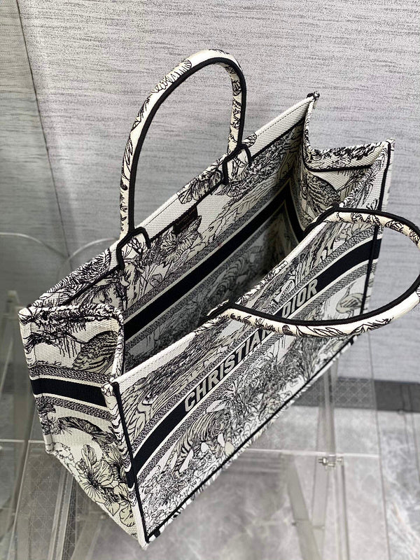 Glami - GLAMIr Bags - 029