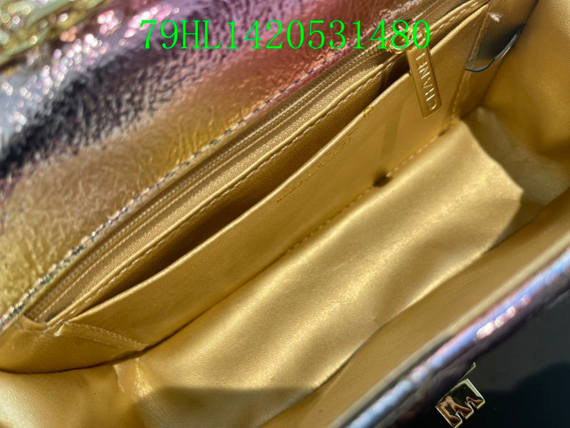 Glami - CHL Bags - 2659