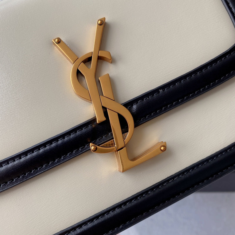 GLM - SLY Bags - 367