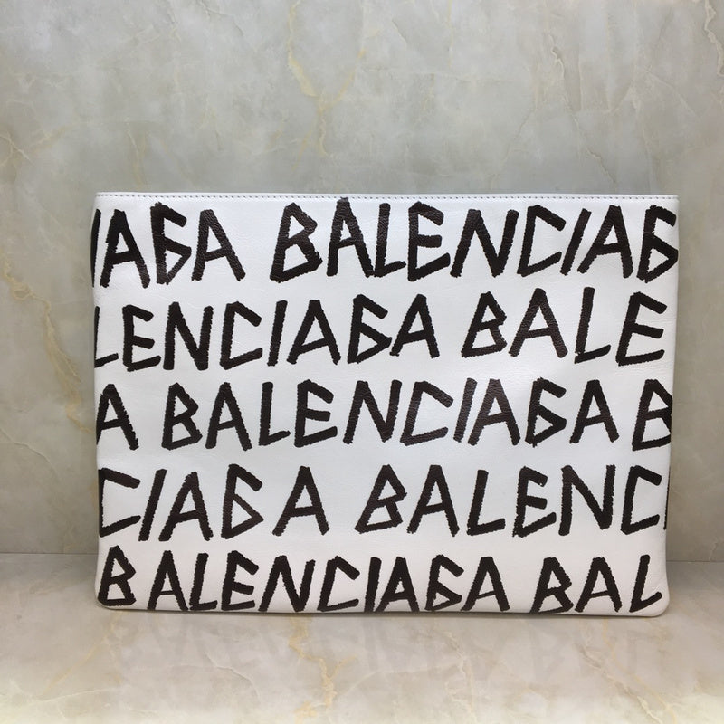 Satchel Bags - BGA Bags - 1235