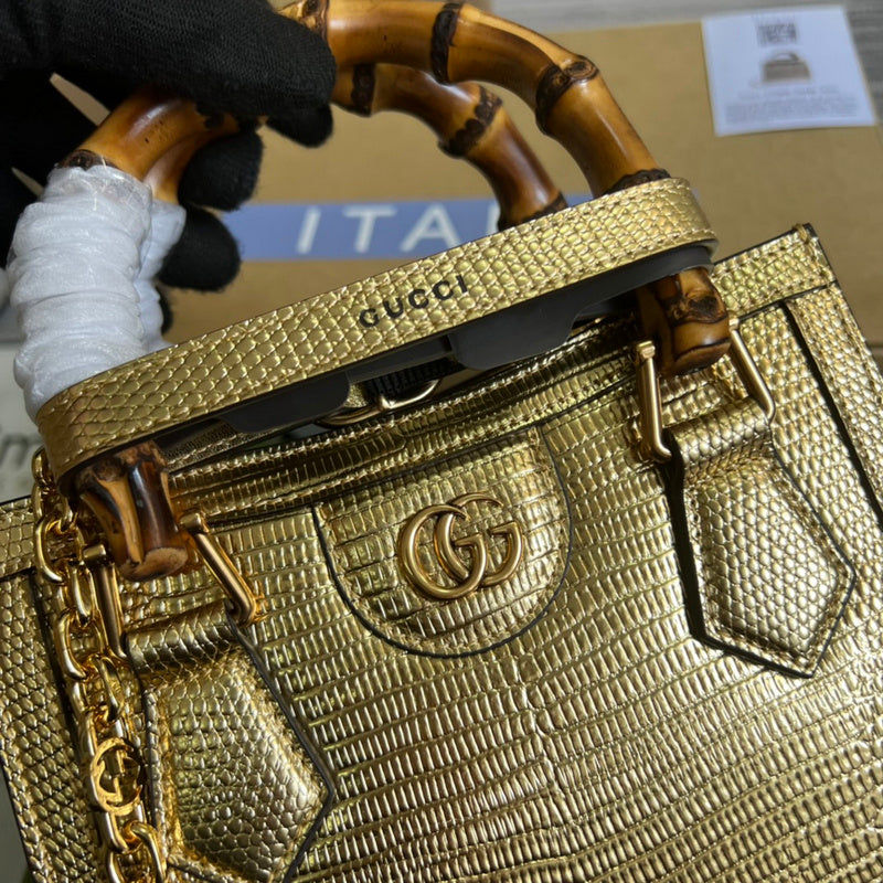 GLM - gg Bags - 766