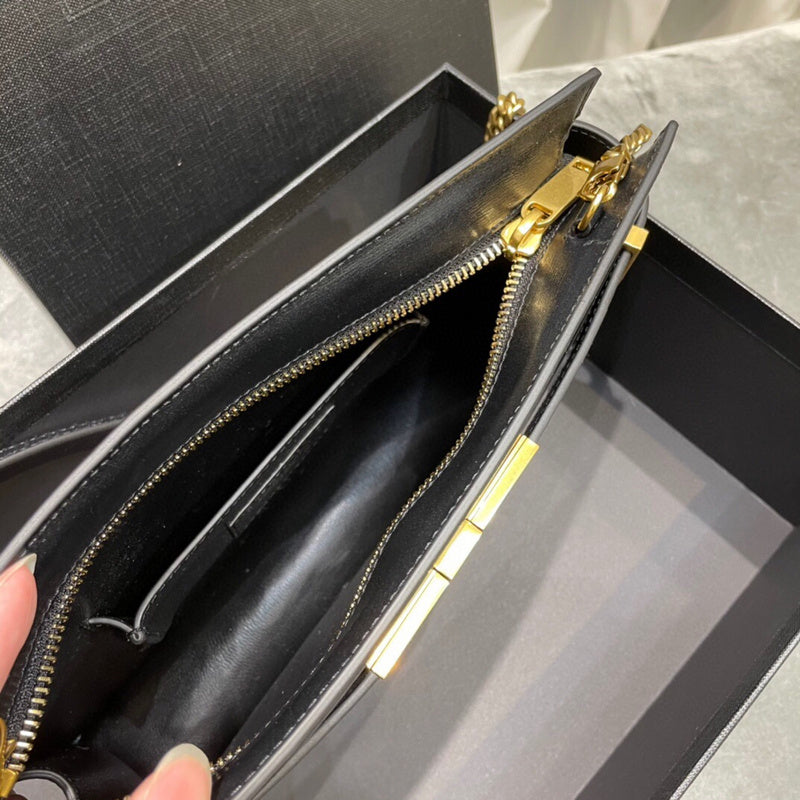 Glami- Glami- - SLY Bags - 1626