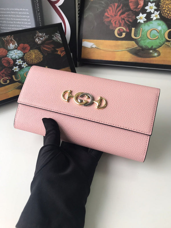 Satchel Bags - GCI Bags - 2687
