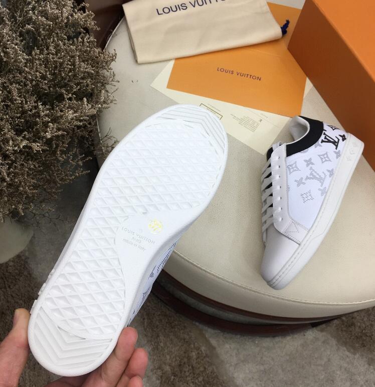glami shop- LOV Men Shoes - 2005