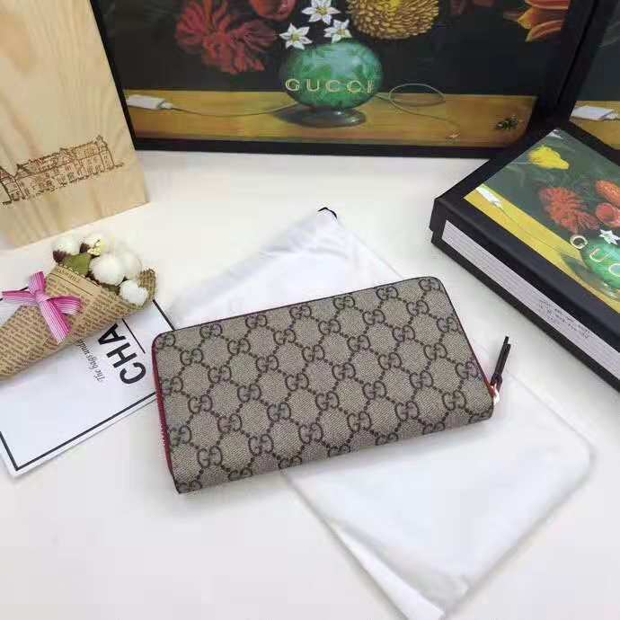 glami shop- GCI Bags - 687