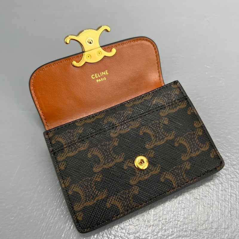 Glami - COL Bags - 048