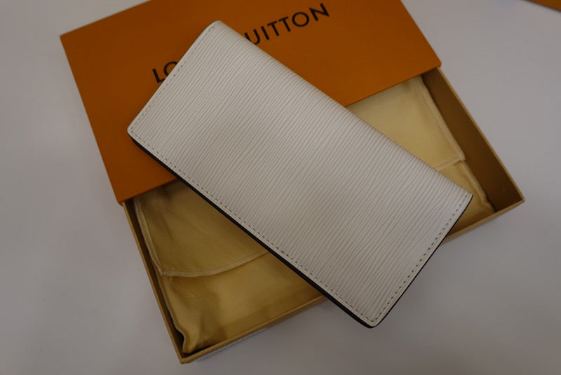 Satchel Bags - VL Bags - 5369
