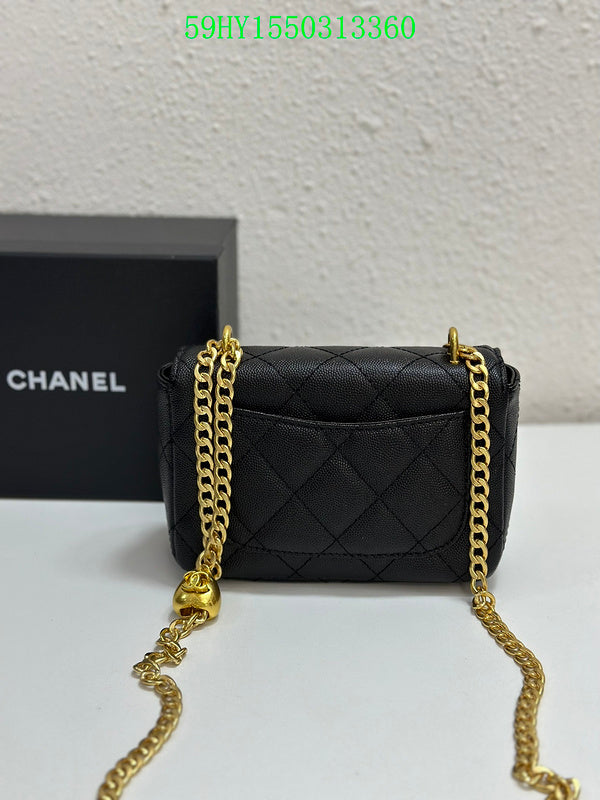 Glami - CHL Bags - 1326