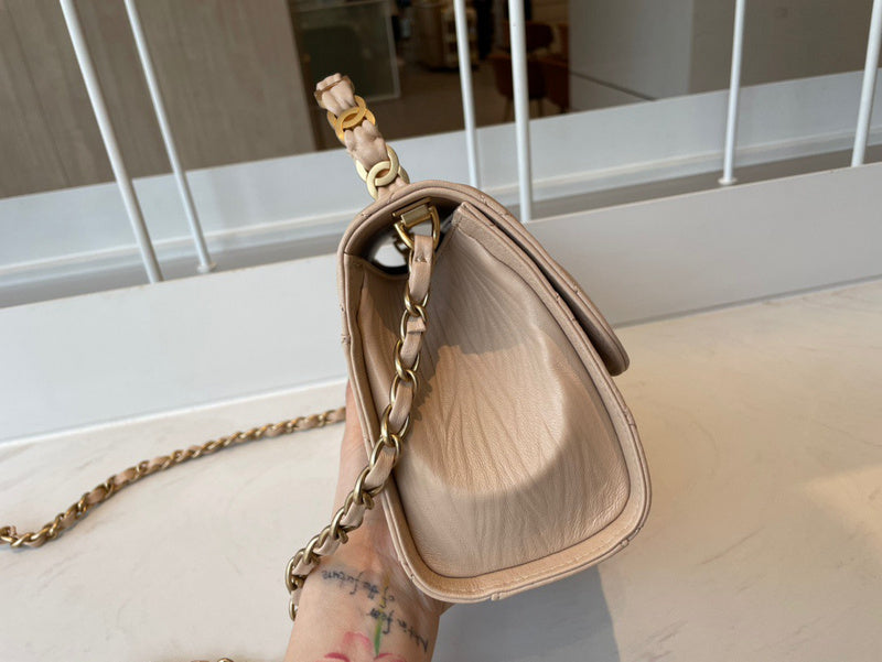 GLM - CHL Bags - 340