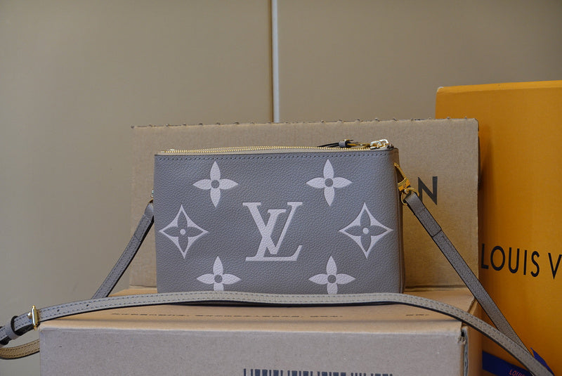 Satchel Bags - VL Bags - 5584