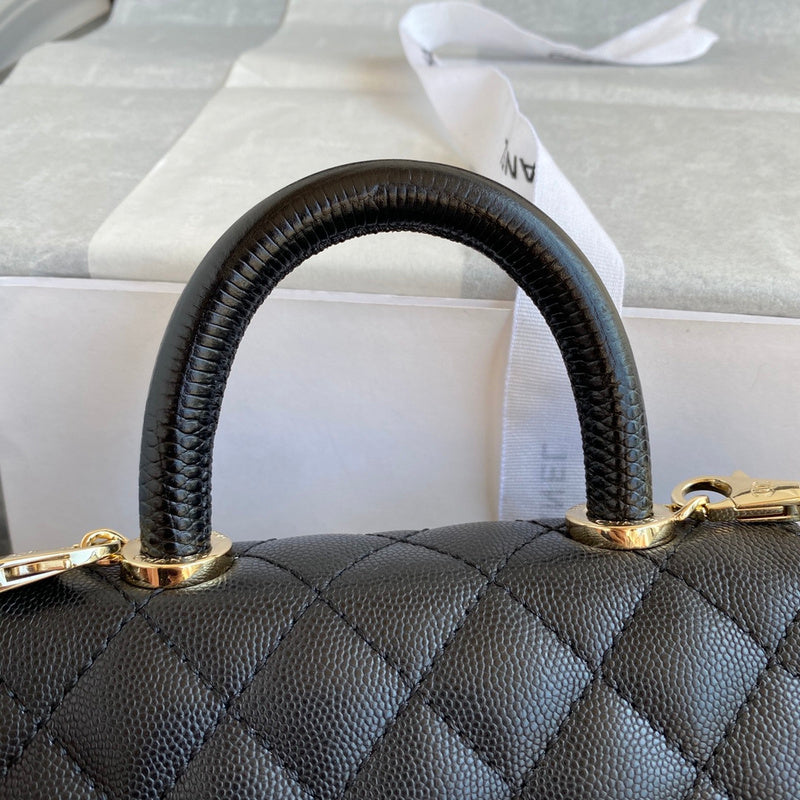 Satchel Bags - GUC Bags - 2157