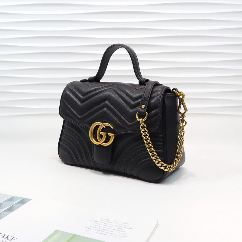 glami shop- GCI Bags - 995