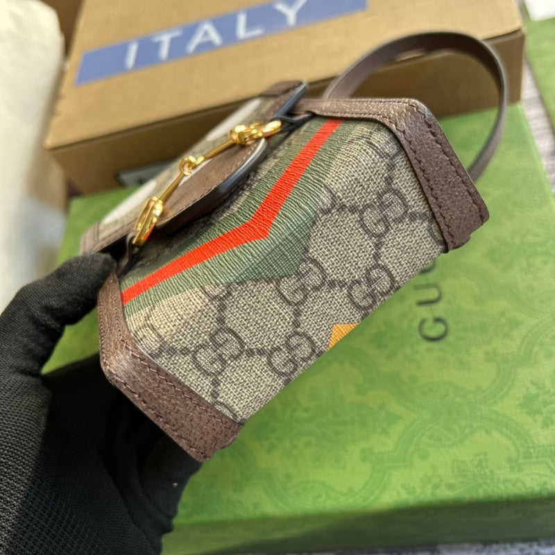 Satchel Bags - GCI Bags - 4883