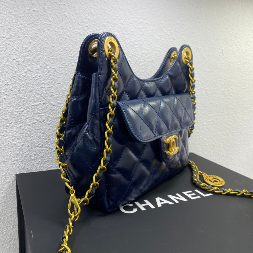 GLM - Top Quality Bag CHL 439