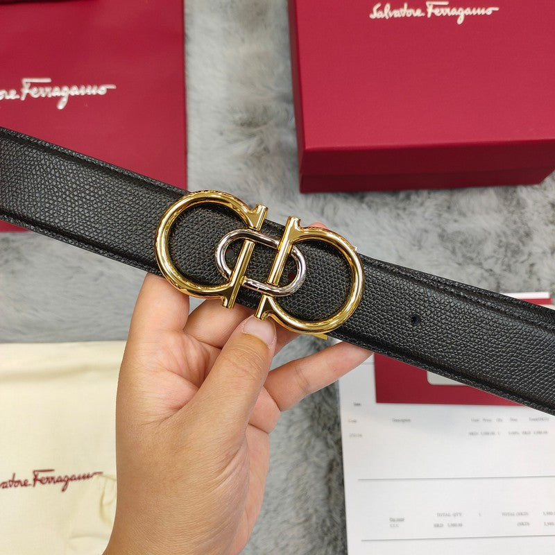 Satchel Bags - VL Belts - 374