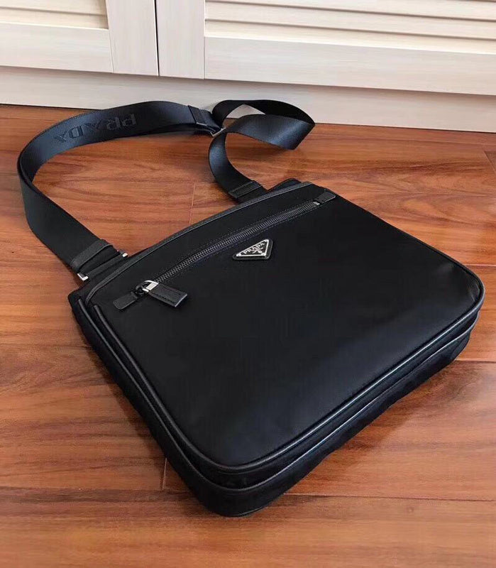 Satchel Bags - PDA Bags - 1328