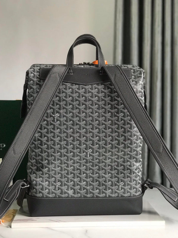GLM - GYO Bags - 014