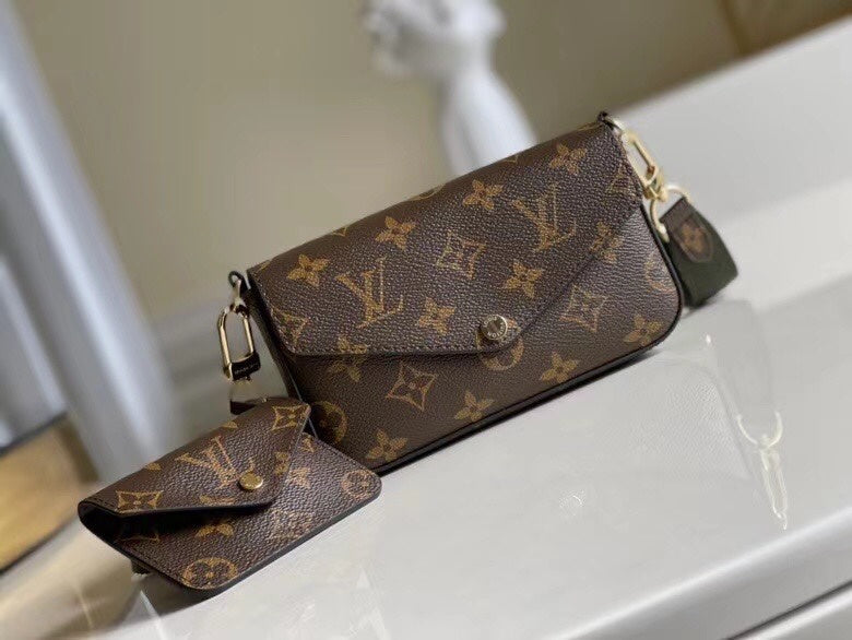 Satchel Bags - GUC Bags - 2425
