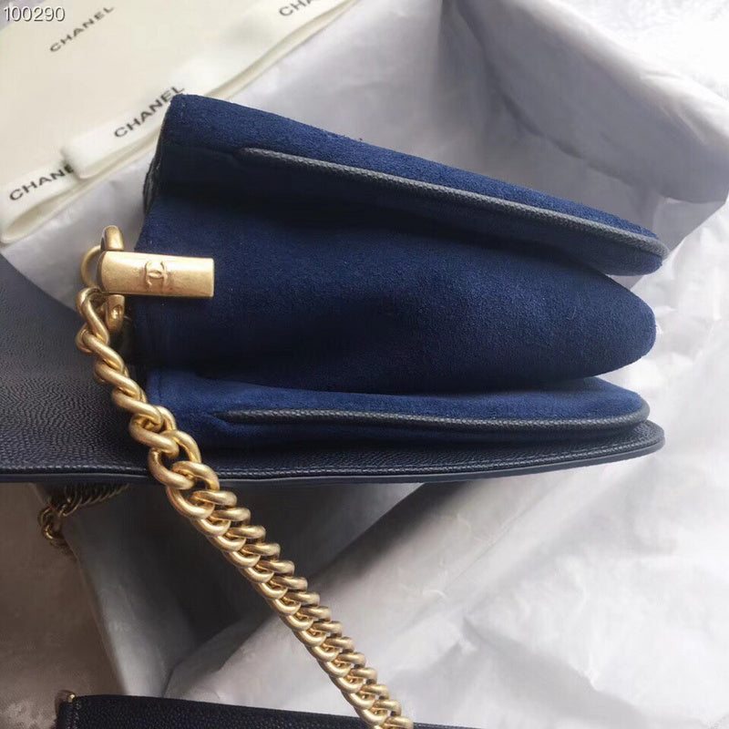 Glami-i - CHL Lady Bags - 641
