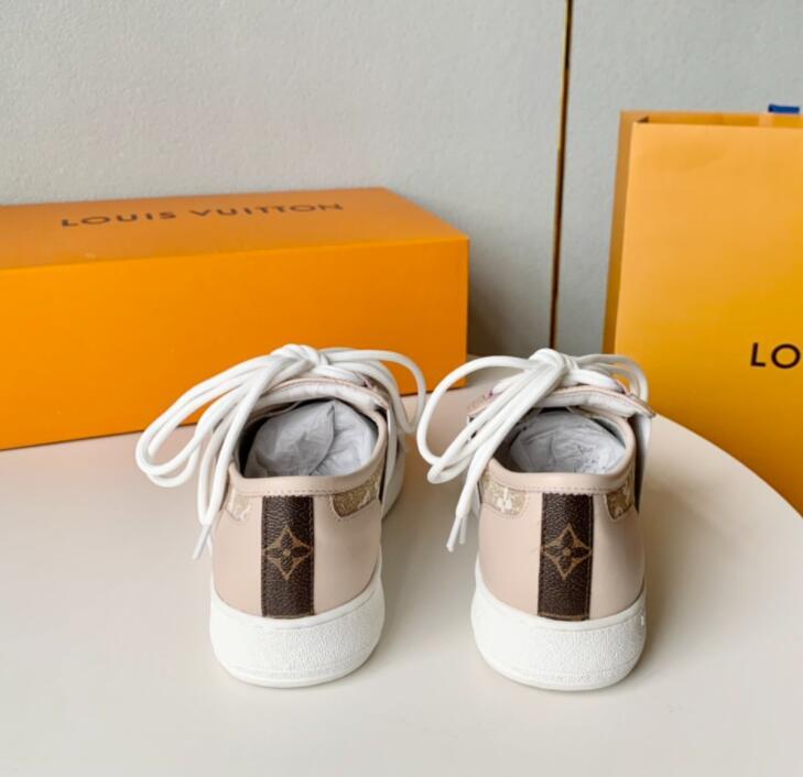 glami shop- LOV Women Shoes - 335