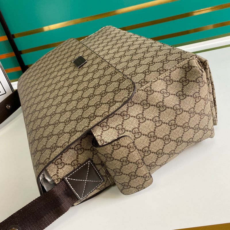 Satchel Bags - GUC Bags - 201