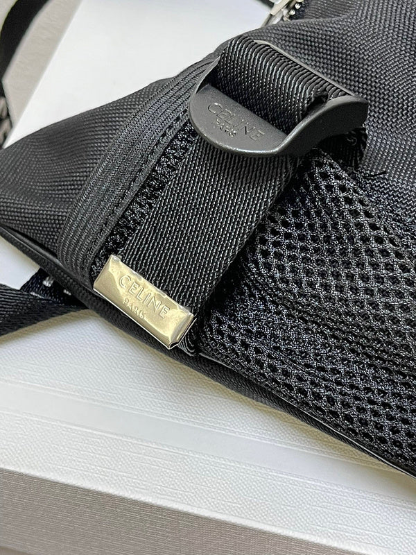 Glami - COL Bags - 144