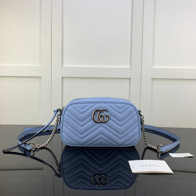 Satchel Bags - GUC Bags - 2150