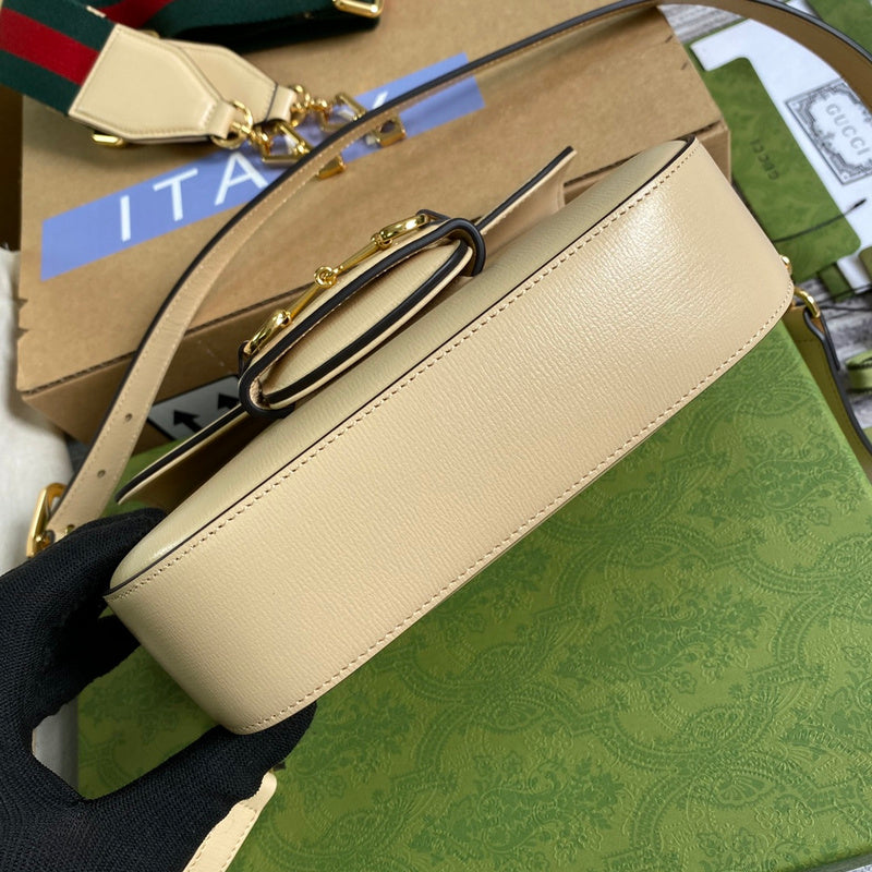 GLM - gg Bags - 1909