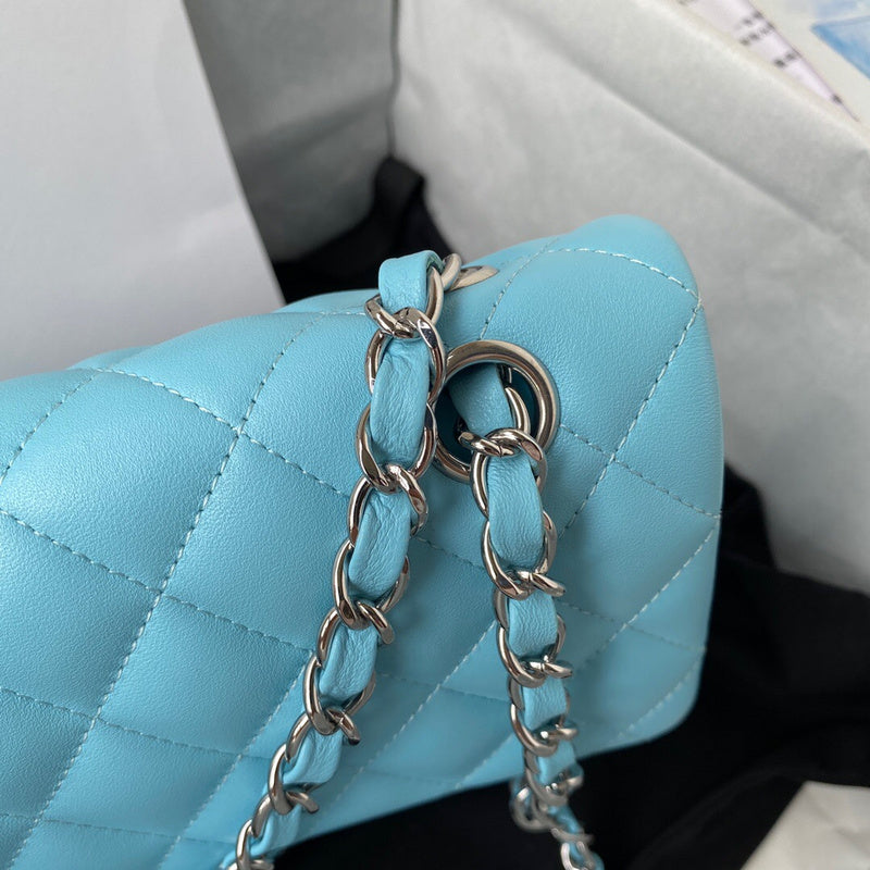 GLM - CHL Bags - 377