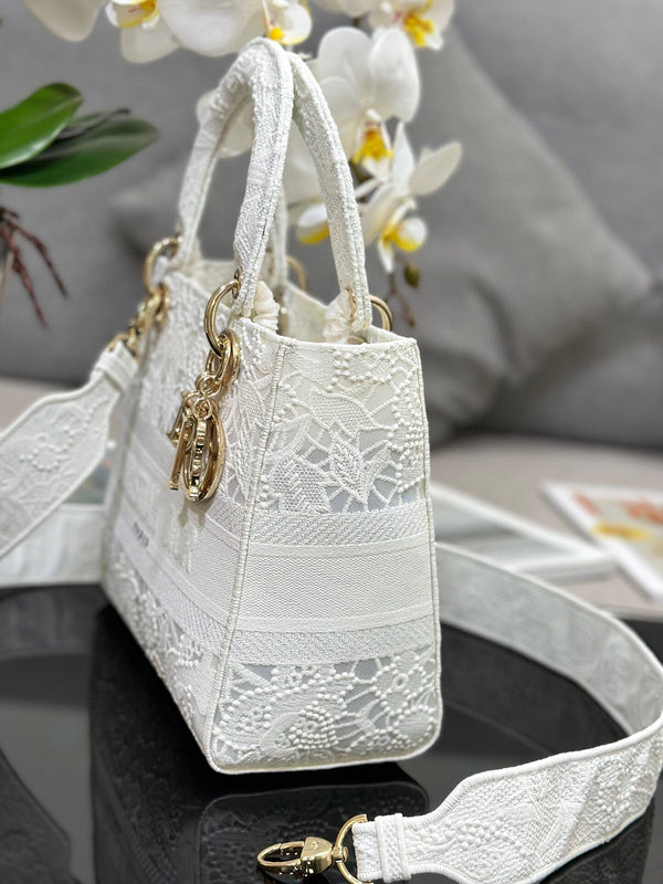 Glami - GLAMIr Bags - 737