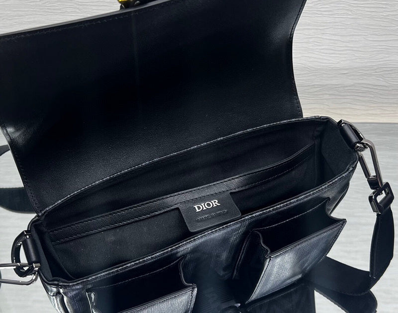 Glami - GLAMIr Bags - 1631