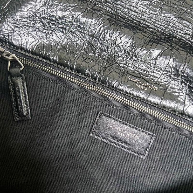GLM - SLY Bags - 910