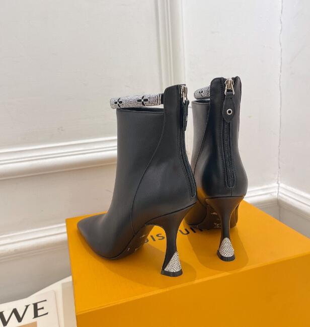 glami shop- LOV Women Shoes - 366