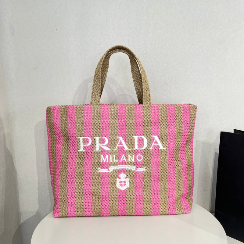 Satchel Bags - PDA Bags - 733