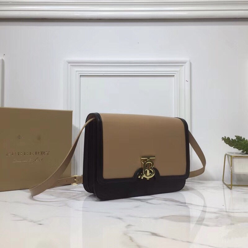 Fan Fashion -GLM - Top quality BBR Bags - 1466