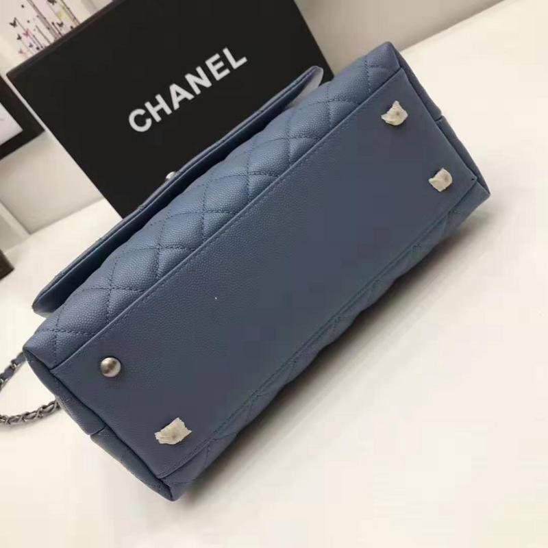 Satchel Bags - CHL Bags - 627