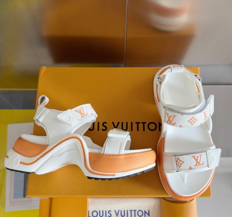glami shop- LOV Women Shoes - 178