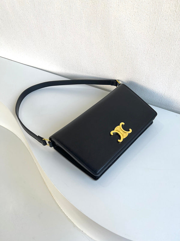 Satchel Bags - CHN Bags - 046