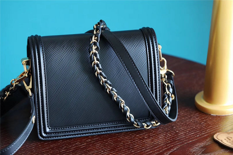 Glami GlamI Lu-Vi bags - 8115