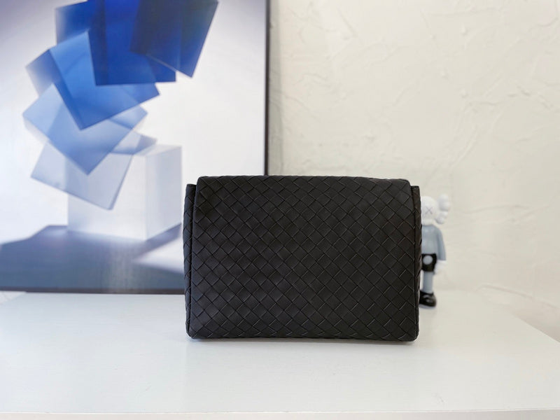 Satchel Bags - BV Bags - 195