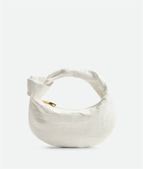 Glami- - BOV Bags - 007
