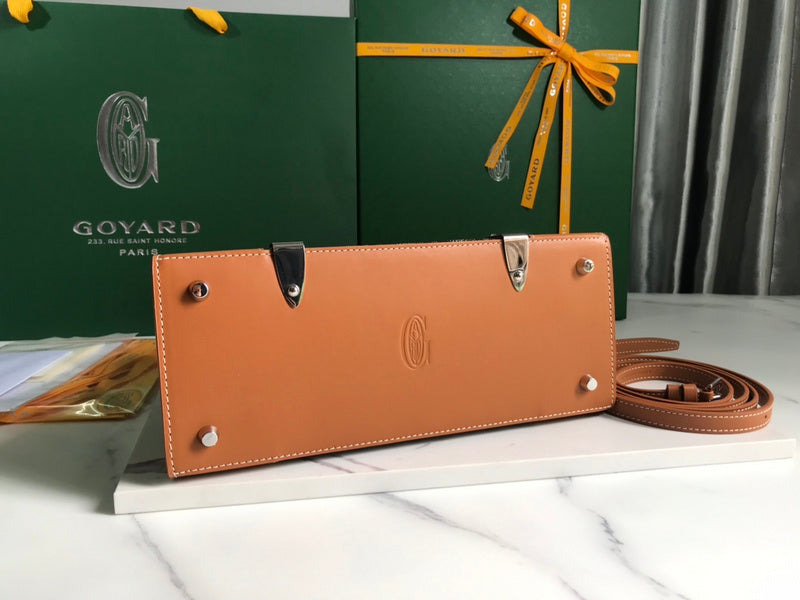 GLM - GYO Bags - 1353