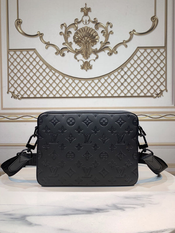 Satchel Bags - VL Bags - 6244